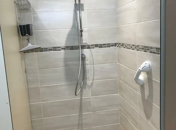 La Grange Aux Hortensias Dom wakacyjny *